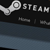 steam